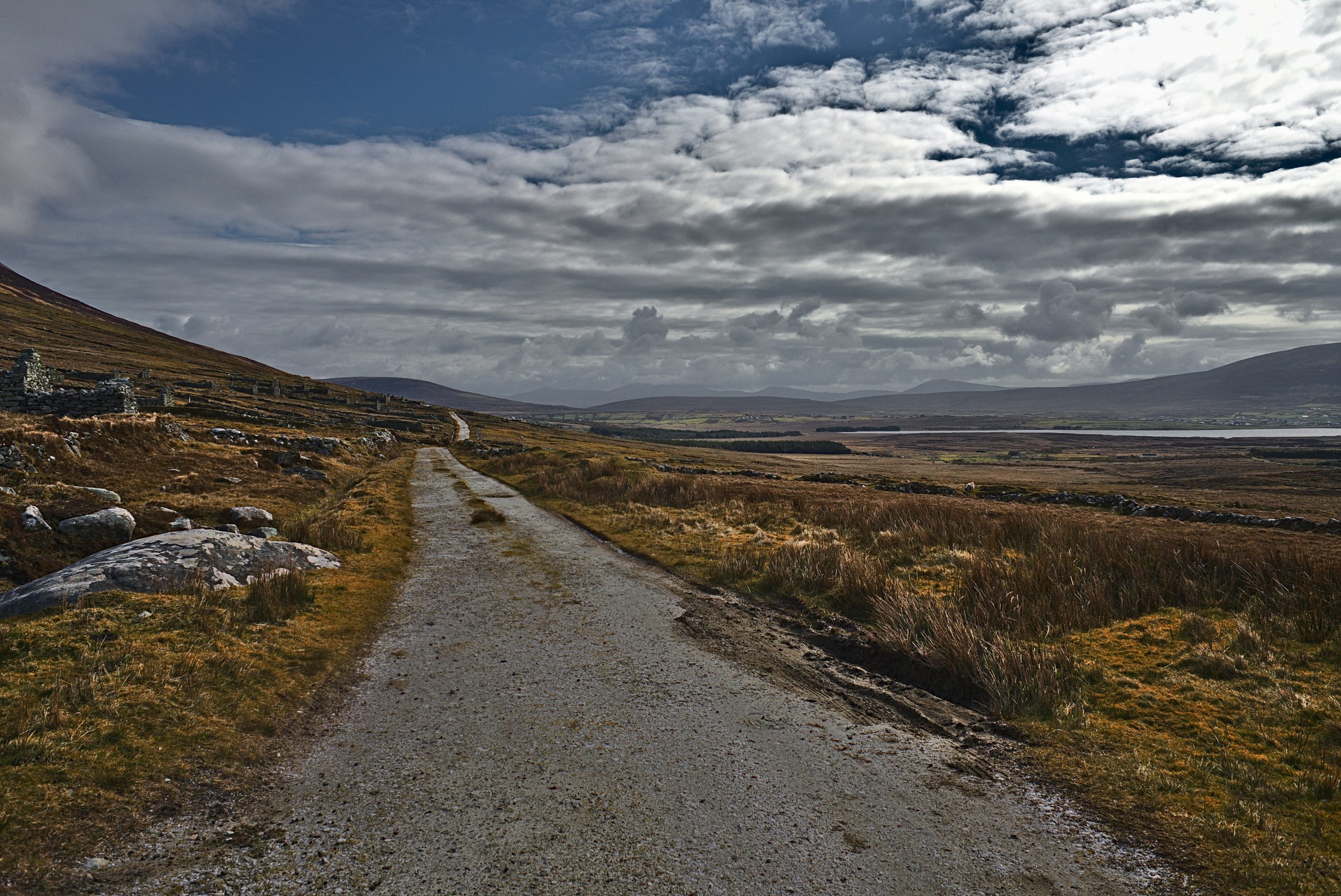 ancestral-townland-bg